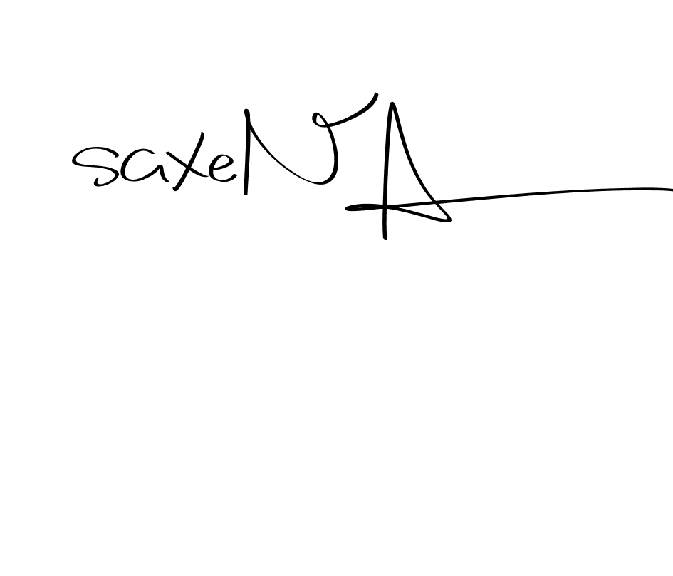 The best way (AngkanyaSebelas-qZXA5) to make a short signature is to pick only two or three words in your name. The name Ceard include a total of six letters. For converting this name. Ceard signature style 2 images and pictures png