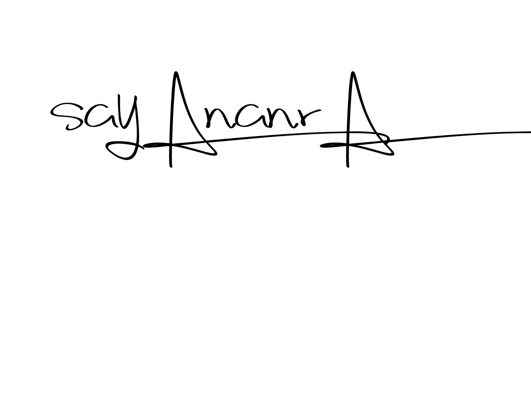 The best way (AngkanyaSebelas-qZXA5) to make a short signature is to pick only two or three words in your name. The name Ceard include a total of six letters. For converting this name. Ceard signature style 2 images and pictures png