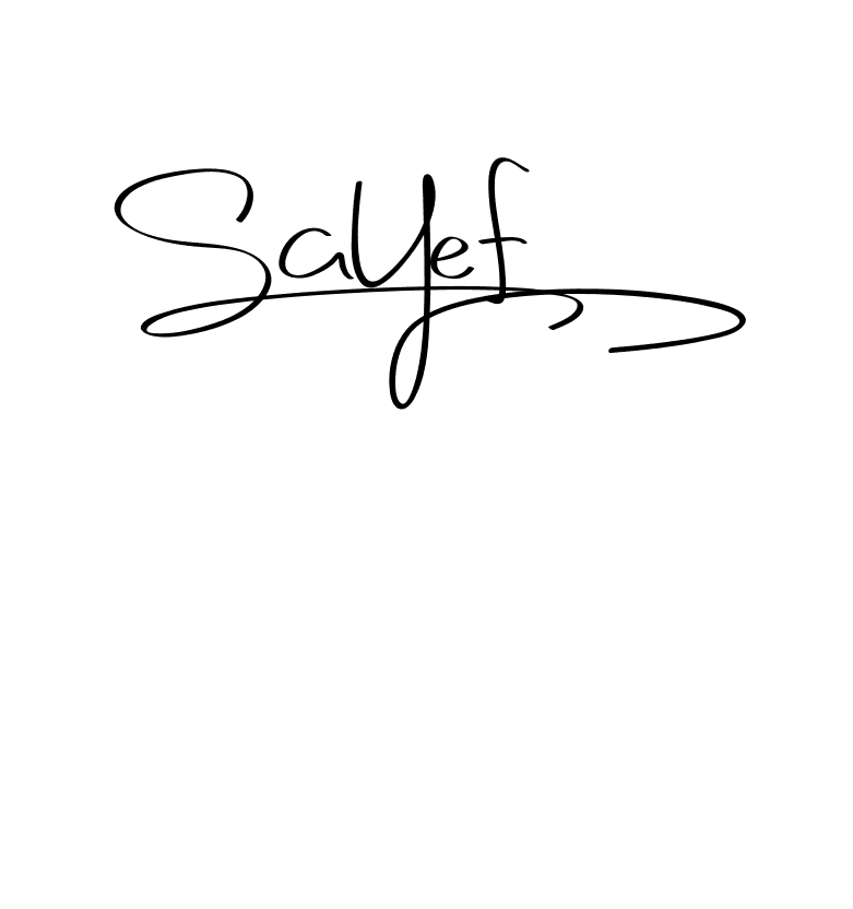 The best way (AngkanyaSebelas-qZXA5) to make a short signature is to pick only two or three words in your name. The name Ceard include a total of six letters. For converting this name. Ceard signature style 2 images and pictures png