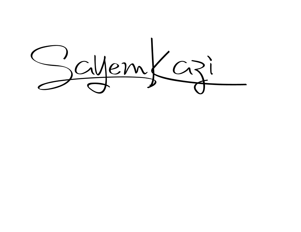 The best way (AngkanyaSebelas-qZXA5) to make a short signature is to pick only two or three words in your name. The name Ceard include a total of six letters. For converting this name. Ceard signature style 2 images and pictures png