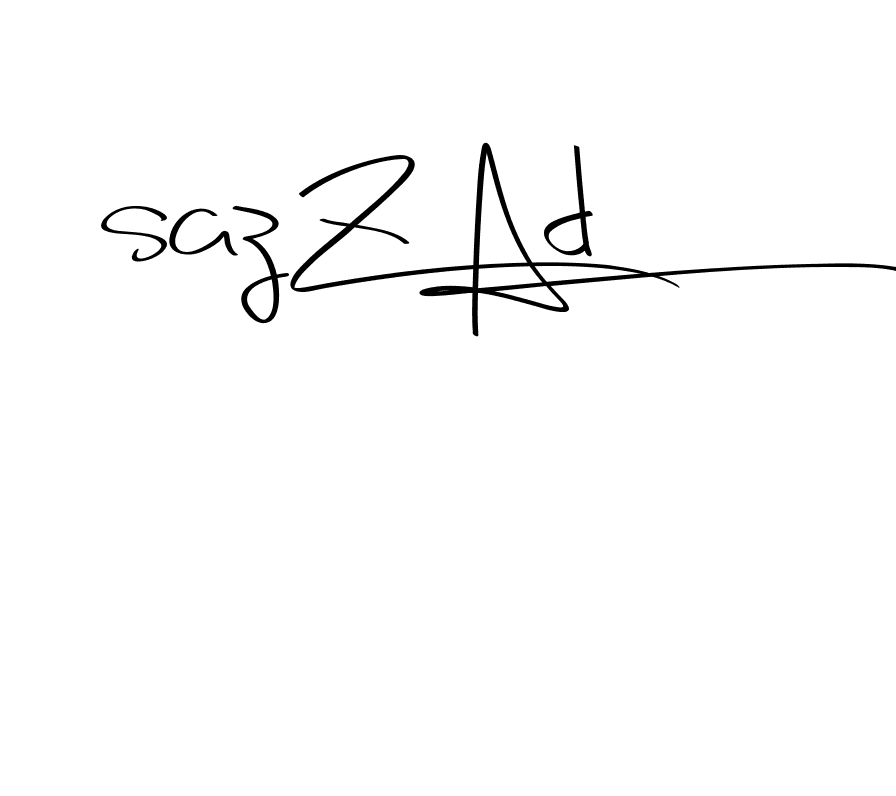 The best way (AngkanyaSebelas-qZXA5) to make a short signature is to pick only two or three words in your name. The name Ceard include a total of six letters. For converting this name. Ceard signature style 2 images and pictures png