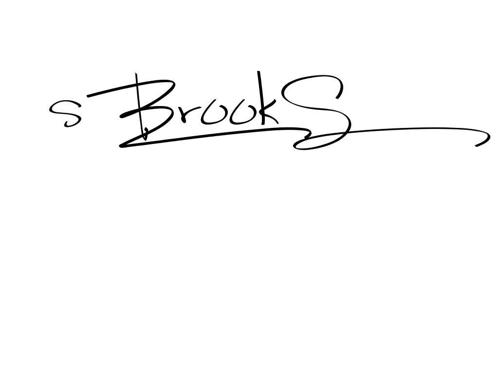 The best way (AngkanyaSebelas-qZXA5) to make a short signature is to pick only two or three words in your name. The name Ceard include a total of six letters. For converting this name. Ceard signature style 2 images and pictures png