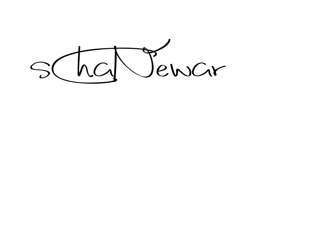 The best way (AngkanyaSebelas-qZXA5) to make a short signature is to pick only two or three words in your name. The name Ceard include a total of six letters. For converting this name. Ceard signature style 2 images and pictures png