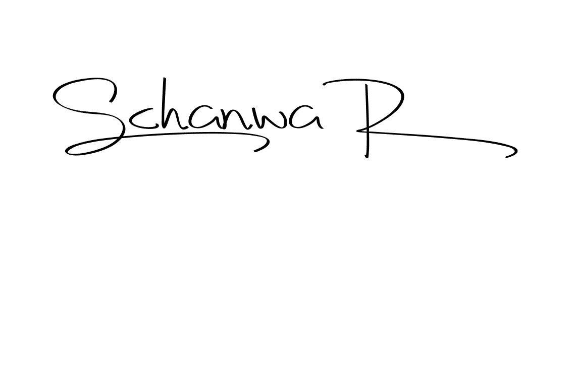 The best way (AngkanyaSebelas-qZXA5) to make a short signature is to pick only two or three words in your name. The name Ceard include a total of six letters. For converting this name. Ceard signature style 2 images and pictures png