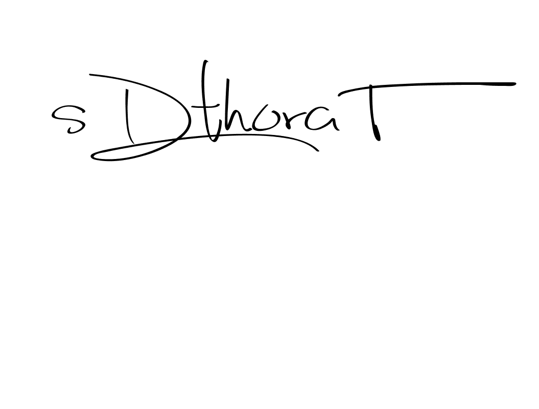 The best way (AngkanyaSebelas-qZXA5) to make a short signature is to pick only two or three words in your name. The name Ceard include a total of six letters. For converting this name. Ceard signature style 2 images and pictures png