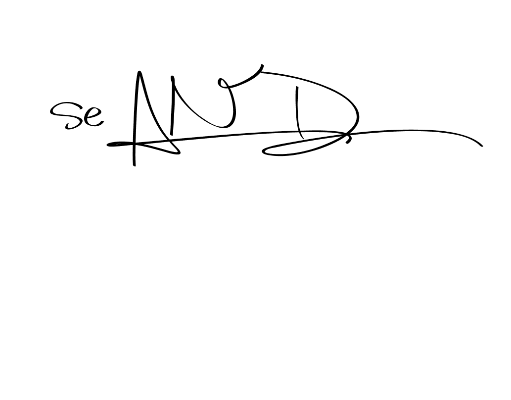 The best way (AngkanyaSebelas-qZXA5) to make a short signature is to pick only two or three words in your name. The name Ceard include a total of six letters. For converting this name. Ceard signature style 2 images and pictures png