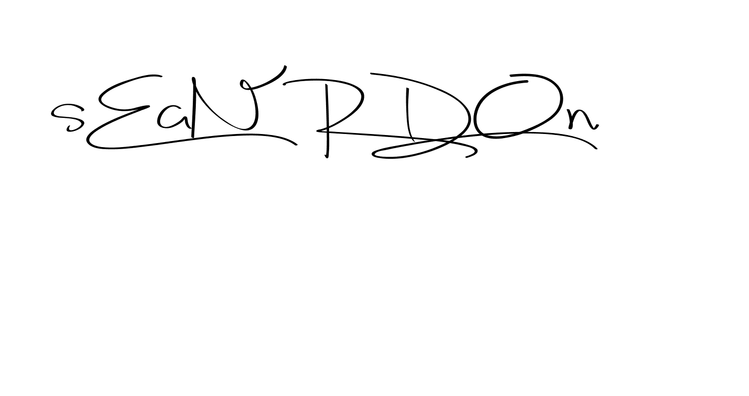 The best way (AngkanyaSebelas-qZXA5) to make a short signature is to pick only two or three words in your name. The name Ceard include a total of six letters. For converting this name. Ceard signature style 2 images and pictures png