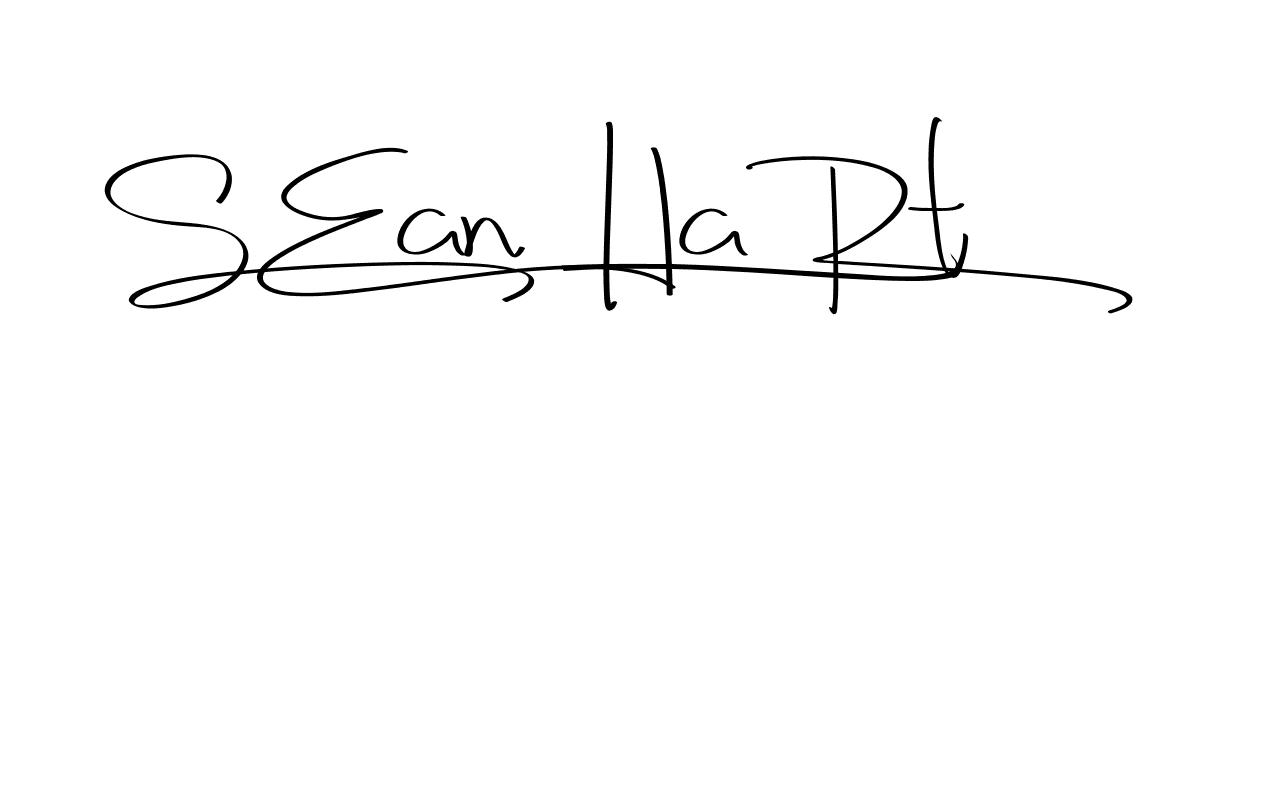 The best way (AngkanyaSebelas-qZXA5) to make a short signature is to pick only two or three words in your name. The name Ceard include a total of six letters. For converting this name. Ceard signature style 2 images and pictures png