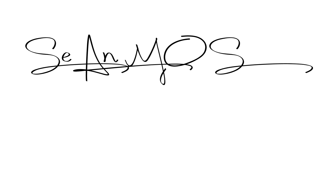 The best way (AngkanyaSebelas-qZXA5) to make a short signature is to pick only two or three words in your name. The name Ceard include a total of six letters. For converting this name. Ceard signature style 2 images and pictures png