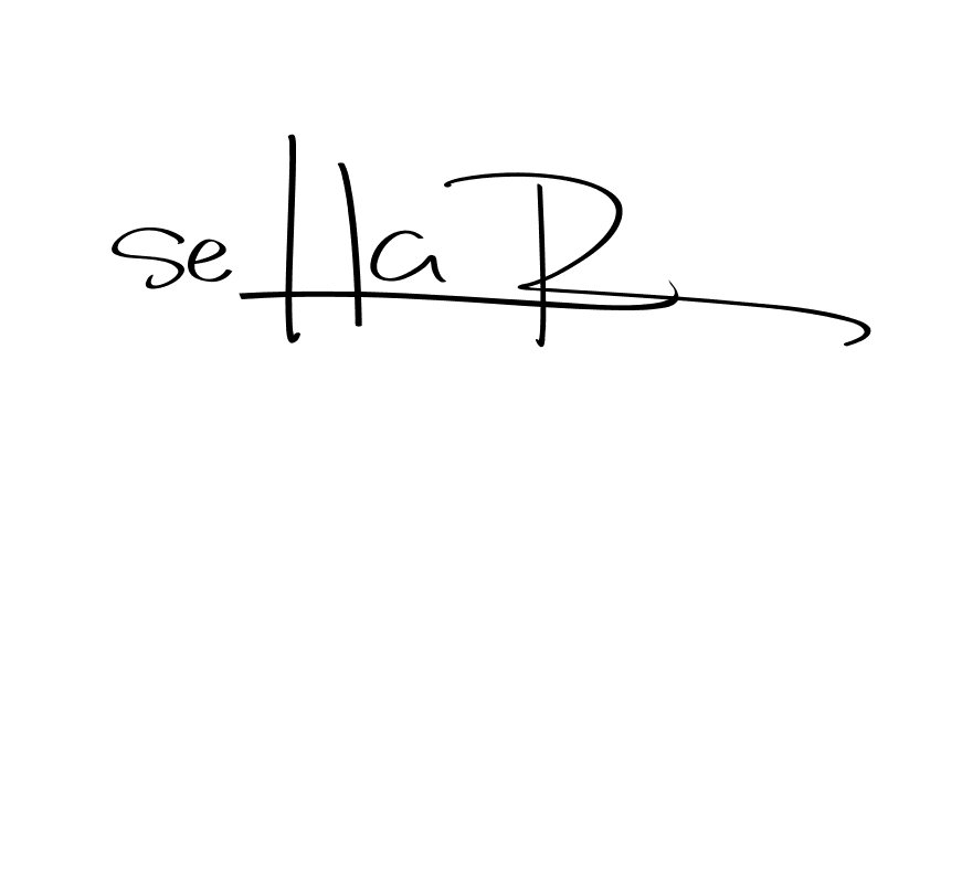 The best way (AngkanyaSebelas-qZXA5) to make a short signature is to pick only two or three words in your name. The name Ceard include a total of six letters. For converting this name. Ceard signature style 2 images and pictures png