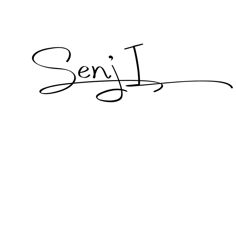 The best way (AngkanyaSebelas-qZXA5) to make a short signature is to pick only two or three words in your name. The name Ceard include a total of six letters. For converting this name. Ceard signature style 2 images and pictures png