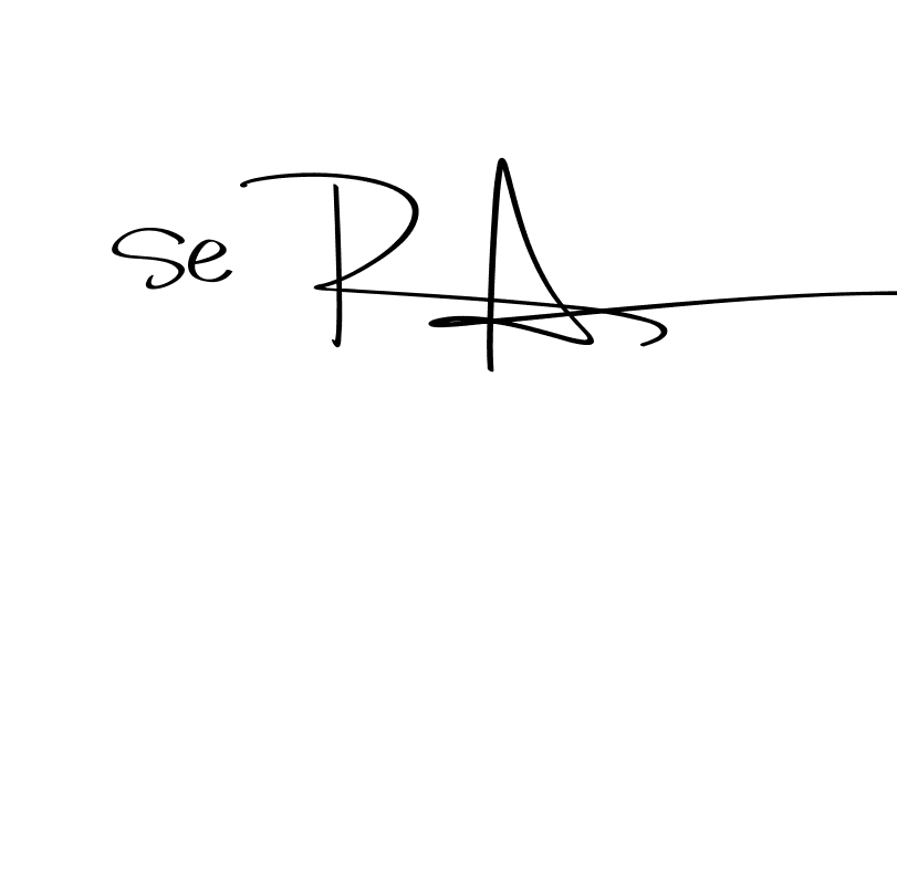 The best way (AngkanyaSebelas-qZXA5) to make a short signature is to pick only two or three words in your name. The name Ceard include a total of six letters. For converting this name. Ceard signature style 2 images and pictures png