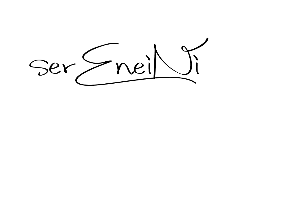 The best way (AngkanyaSebelas-qZXA5) to make a short signature is to pick only two or three words in your name. The name Ceard include a total of six letters. For converting this name. Ceard signature style 2 images and pictures png