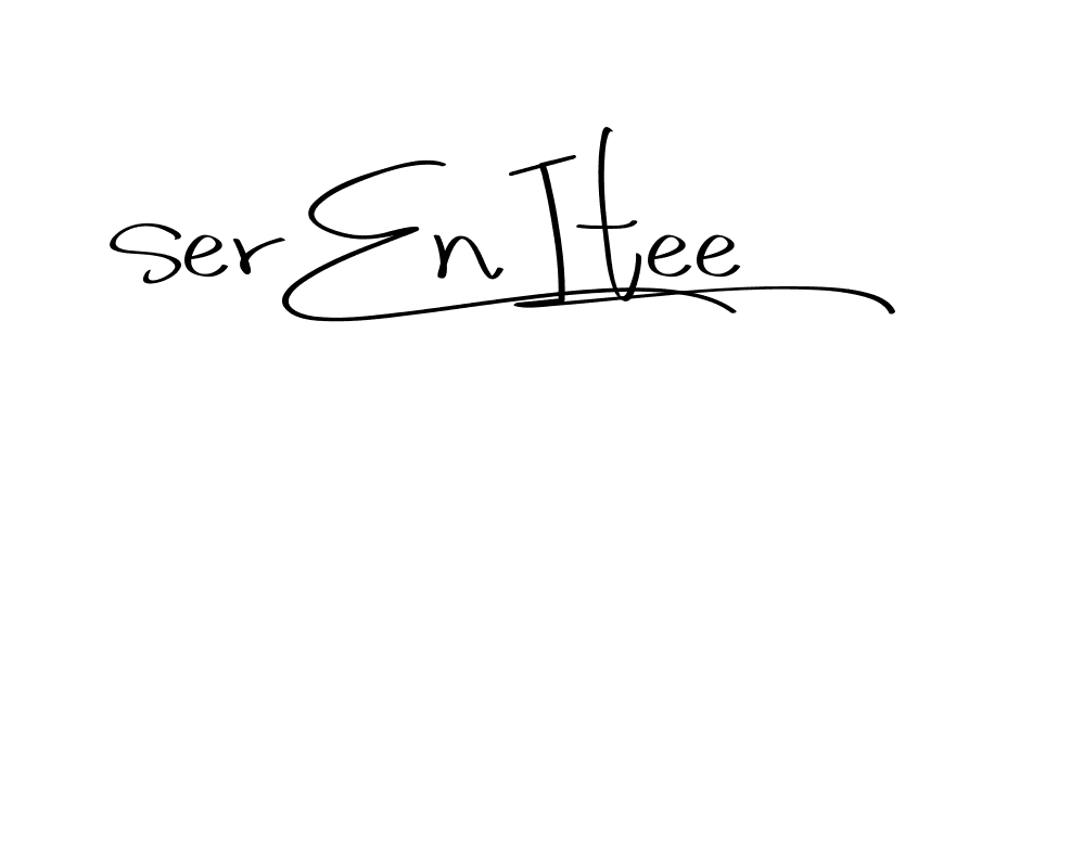 The best way (AngkanyaSebelas-qZXA5) to make a short signature is to pick only two or three words in your name. The name Ceard include a total of six letters. For converting this name. Ceard signature style 2 images and pictures png