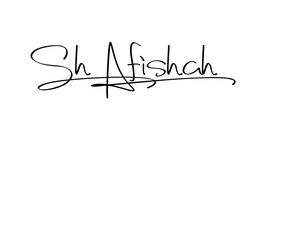 The best way (AngkanyaSebelas-qZXA5) to make a short signature is to pick only two or three words in your name. The name Ceard include a total of six letters. For converting this name. Ceard signature style 2 images and pictures png
