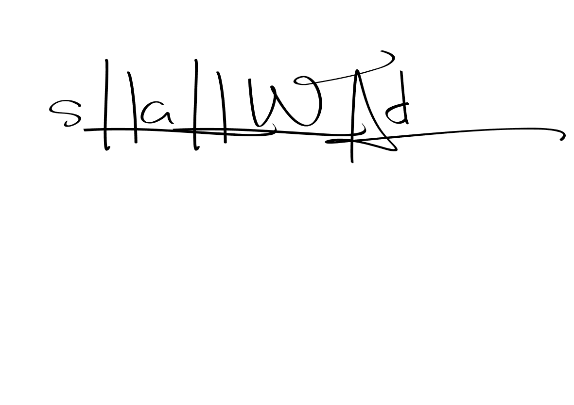 The best way (AngkanyaSebelas-qZXA5) to make a short signature is to pick only two or three words in your name. The name Ceard include a total of six letters. For converting this name. Ceard signature style 2 images and pictures png