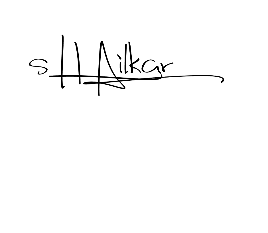 The best way (AngkanyaSebelas-qZXA5) to make a short signature is to pick only two or three words in your name. The name Ceard include a total of six letters. For converting this name. Ceard signature style 2 images and pictures png