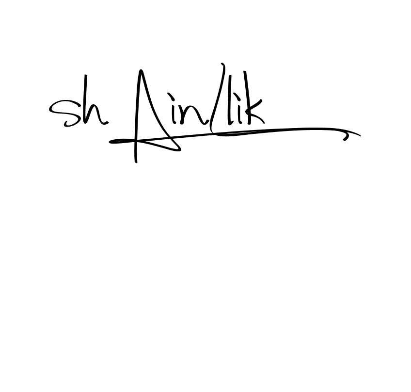The best way (AngkanyaSebelas-qZXA5) to make a short signature is to pick only two or three words in your name. The name Ceard include a total of six letters. For converting this name. Ceard signature style 2 images and pictures png