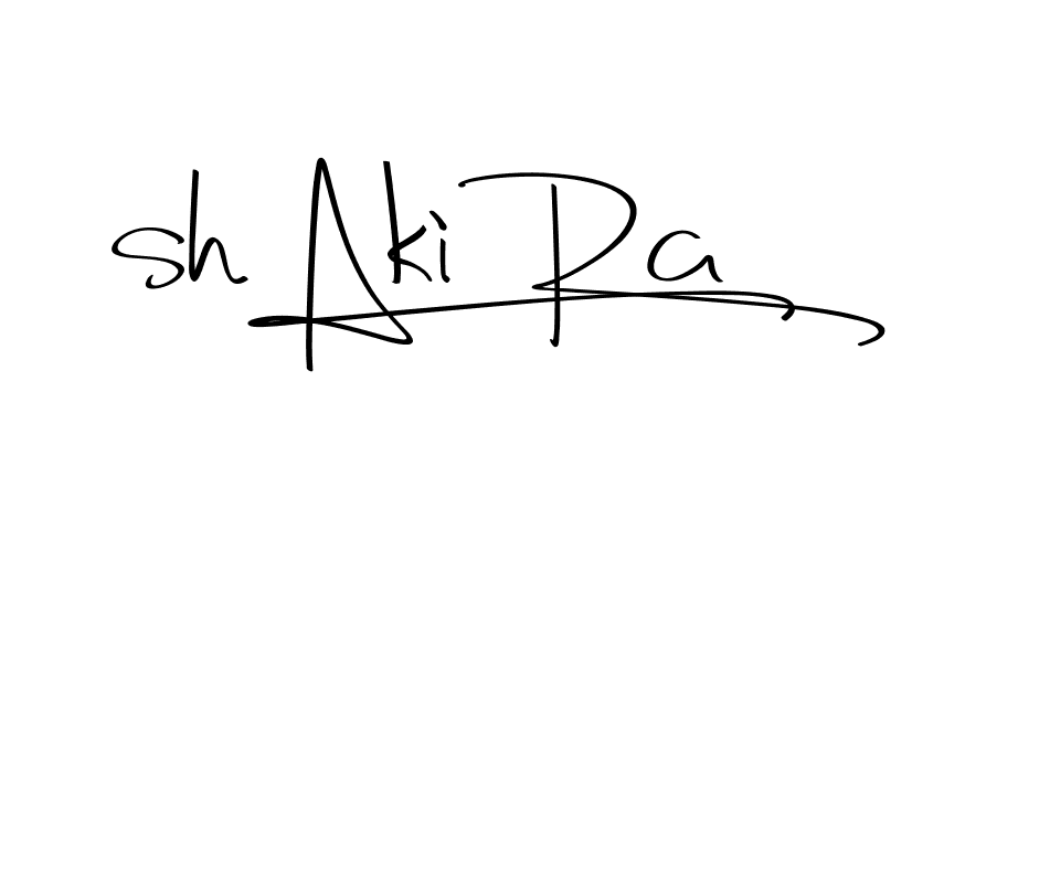 The best way (AngkanyaSebelas-qZXA5) to make a short signature is to pick only two or three words in your name. The name Ceard include a total of six letters. For converting this name. Ceard signature style 2 images and pictures png