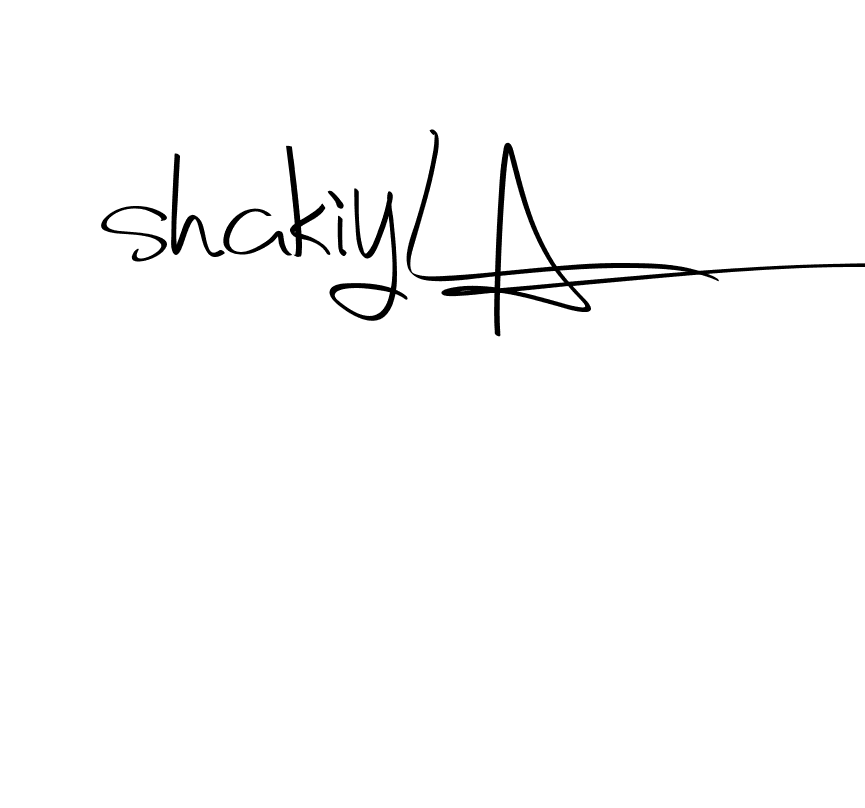 The best way (AngkanyaSebelas-qZXA5) to make a short signature is to pick only two or three words in your name. The name Ceard include a total of six letters. For converting this name. Ceard signature style 2 images and pictures png
