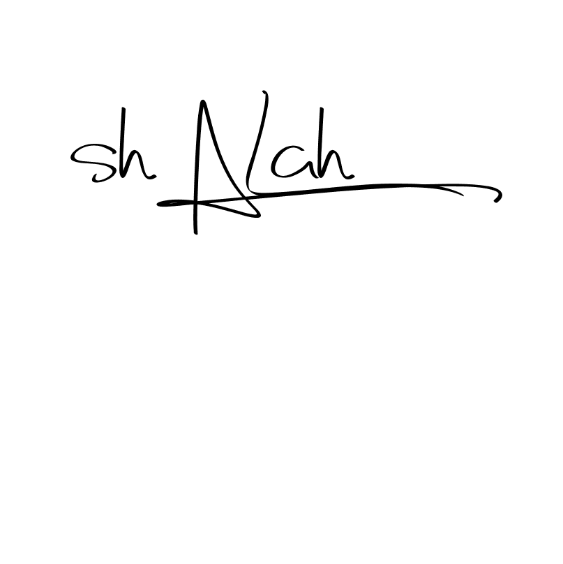 The best way (AngkanyaSebelas-qZXA5) to make a short signature is to pick only two or three words in your name. The name Ceard include a total of six letters. For converting this name. Ceard signature style 2 images and pictures png