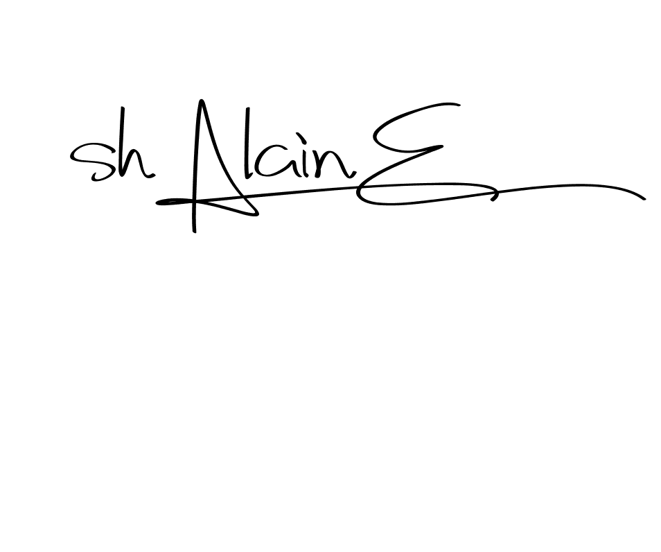 The best way (AngkanyaSebelas-qZXA5) to make a short signature is to pick only two or three words in your name. The name Ceard include a total of six letters. For converting this name. Ceard signature style 2 images and pictures png