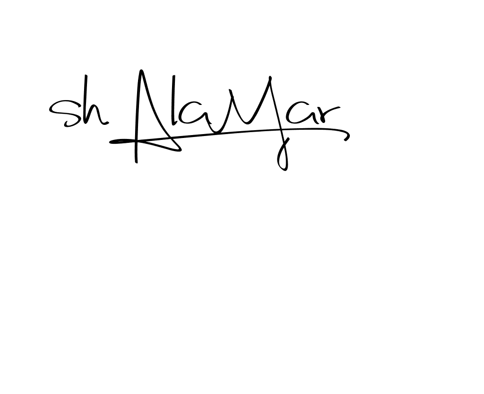 The best way (AngkanyaSebelas-qZXA5) to make a short signature is to pick only two or three words in your name. The name Ceard include a total of six letters. For converting this name. Ceard signature style 2 images and pictures png