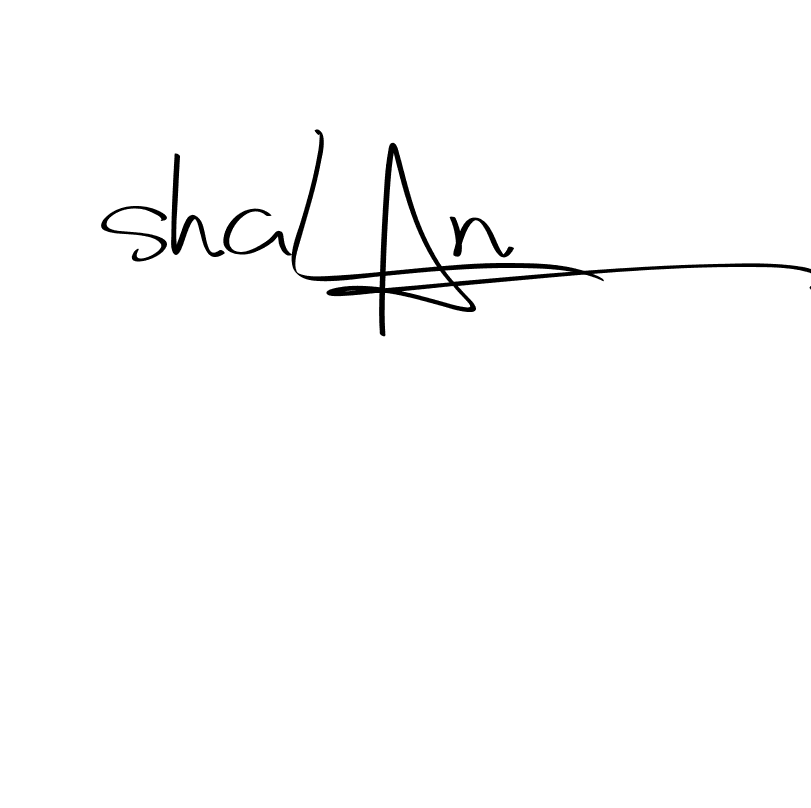 The best way (AngkanyaSebelas-qZXA5) to make a short signature is to pick only two or three words in your name. The name Ceard include a total of six letters. For converting this name. Ceard signature style 2 images and pictures png