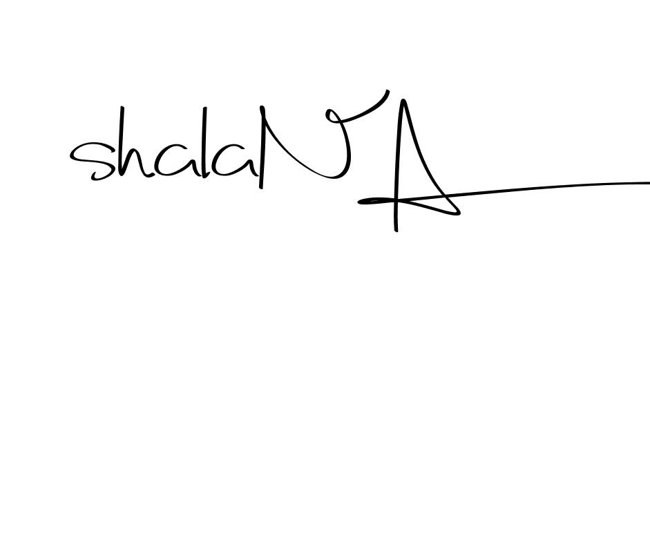 The best way (AngkanyaSebelas-qZXA5) to make a short signature is to pick only two or three words in your name. The name Ceard include a total of six letters. For converting this name. Ceard signature style 2 images and pictures png