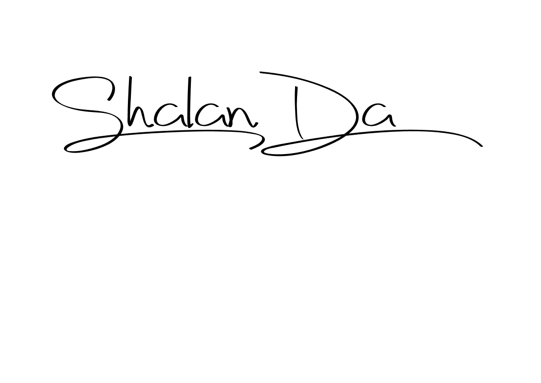 The best way (AngkanyaSebelas-qZXA5) to make a short signature is to pick only two or three words in your name. The name Ceard include a total of six letters. For converting this name. Ceard signature style 2 images and pictures png