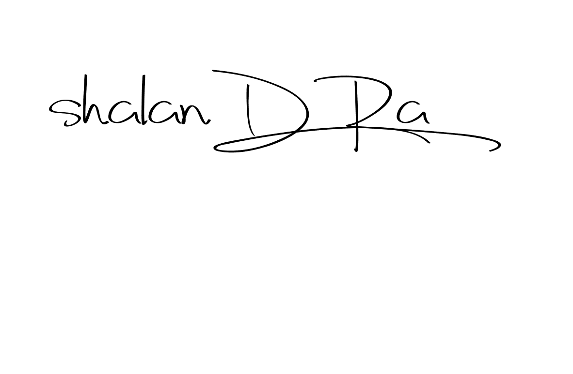 The best way (AngkanyaSebelas-qZXA5) to make a short signature is to pick only two or three words in your name. The name Ceard include a total of six letters. For converting this name. Ceard signature style 2 images and pictures png