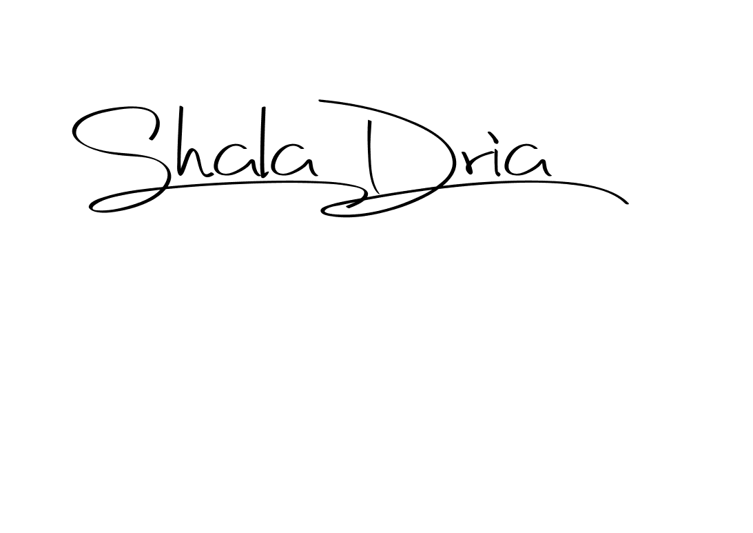 The best way (AngkanyaSebelas-qZXA5) to make a short signature is to pick only two or three words in your name. The name Ceard include a total of six letters. For converting this name. Ceard signature style 2 images and pictures png