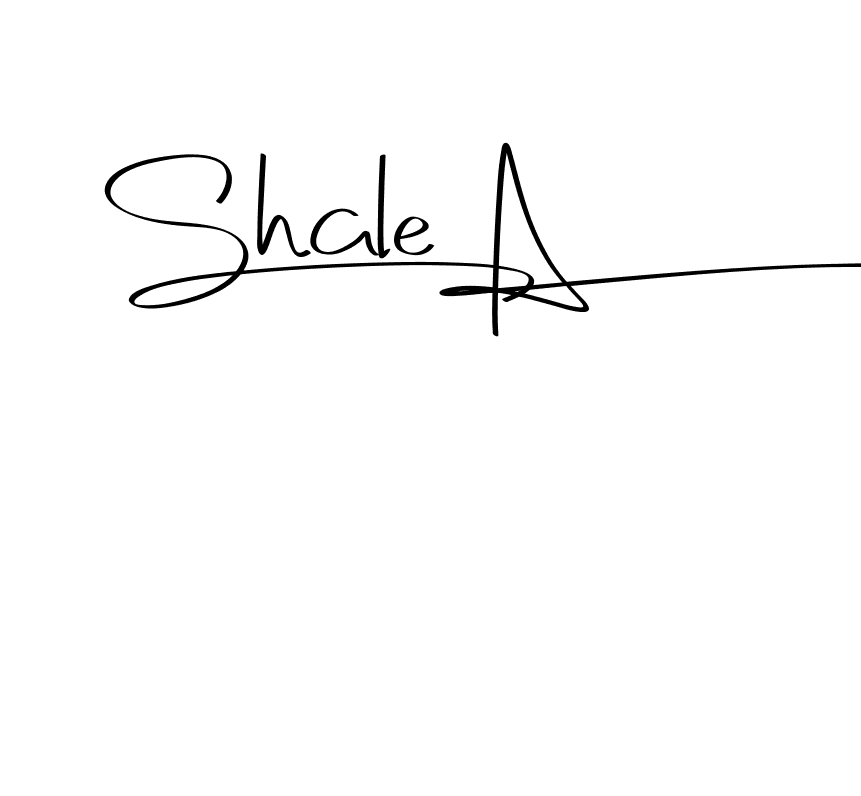 The best way (AngkanyaSebelas-qZXA5) to make a short signature is to pick only two or three words in your name. The name Ceard include a total of six letters. For converting this name. Ceard signature style 2 images and pictures png