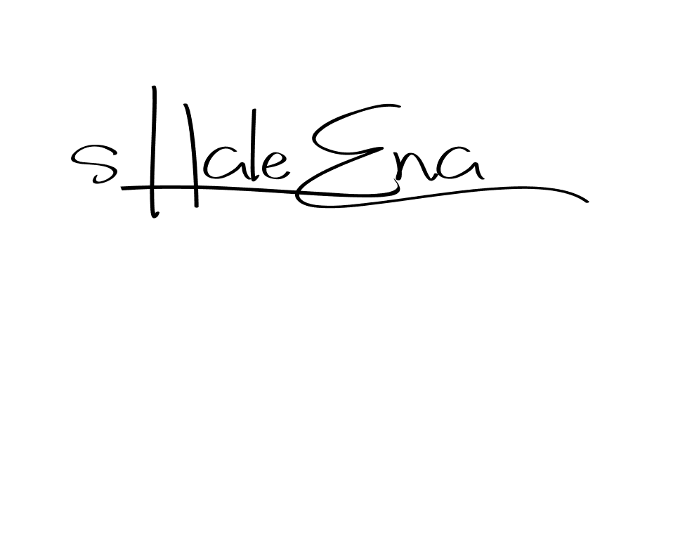 The best way (AngkanyaSebelas-qZXA5) to make a short signature is to pick only two or three words in your name. The name Ceard include a total of six letters. For converting this name. Ceard signature style 2 images and pictures png