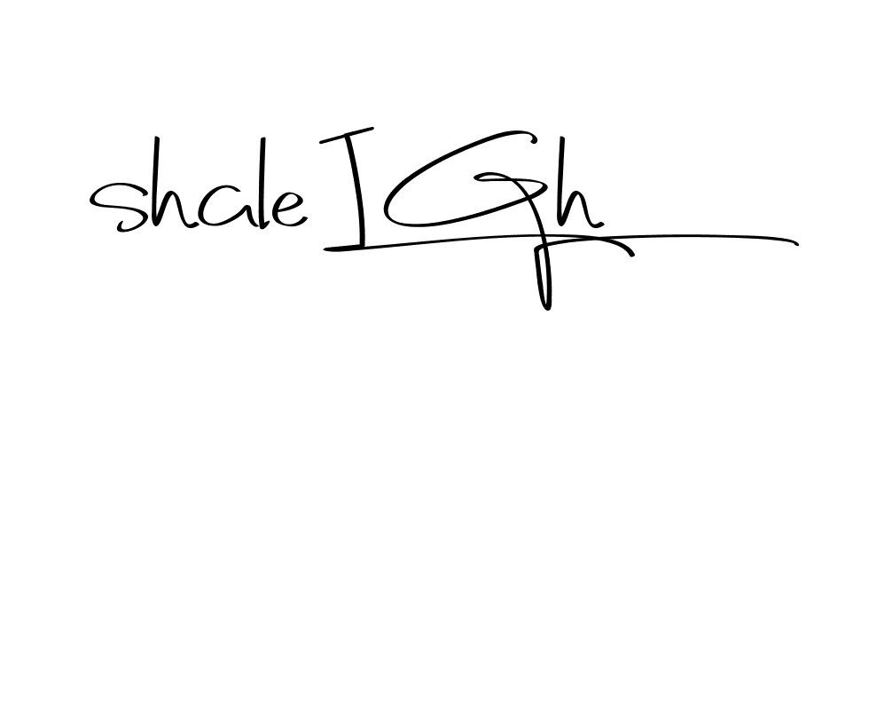 The best way (AngkanyaSebelas-qZXA5) to make a short signature is to pick only two or three words in your name. The name Ceard include a total of six letters. For converting this name. Ceard signature style 2 images and pictures png