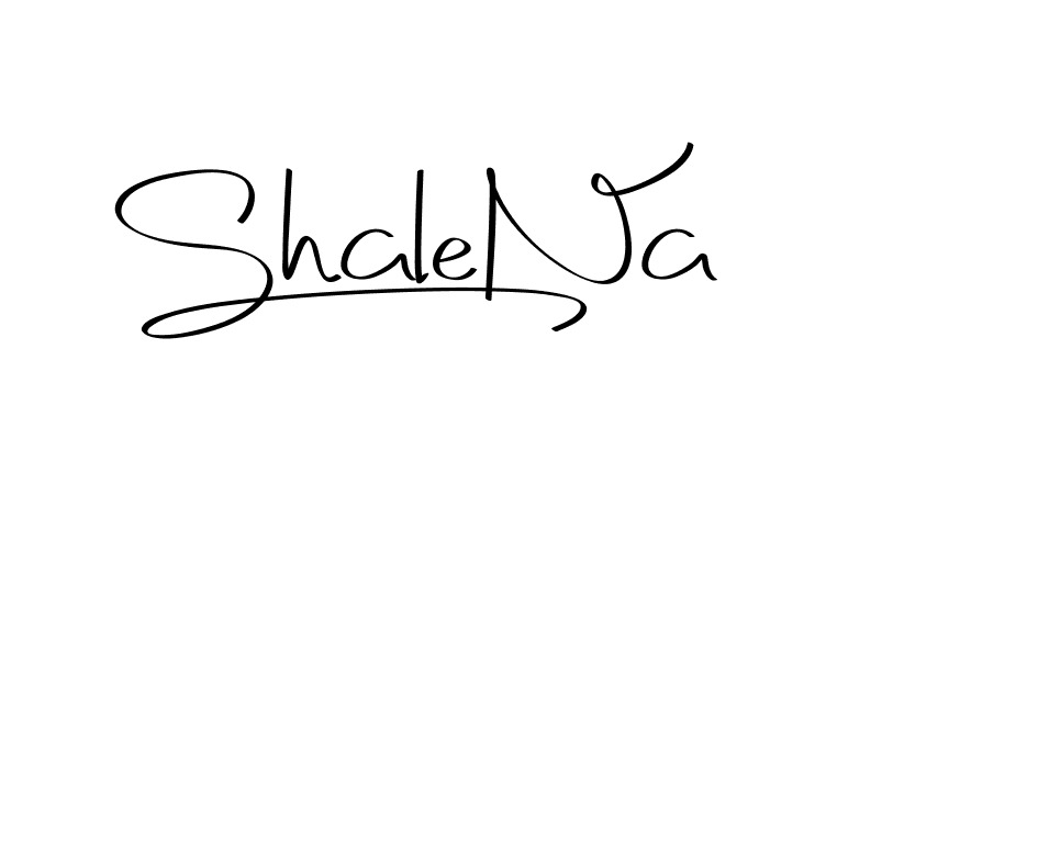 The best way (AngkanyaSebelas-qZXA5) to make a short signature is to pick only two or three words in your name. The name Ceard include a total of six letters. For converting this name. Ceard signature style 2 images and pictures png