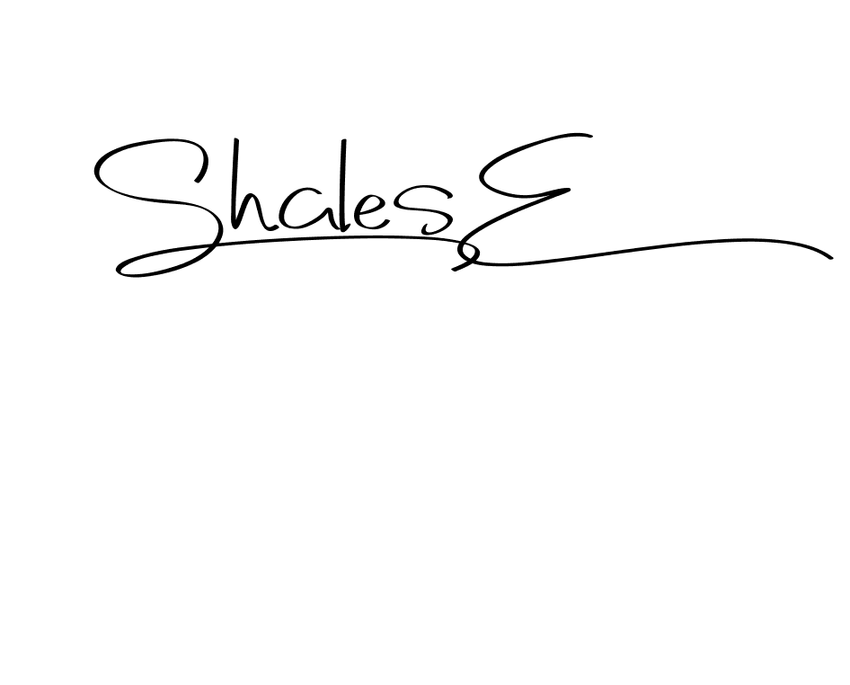 The best way (AngkanyaSebelas-qZXA5) to make a short signature is to pick only two or three words in your name. The name Ceard include a total of six letters. For converting this name. Ceard signature style 2 images and pictures png