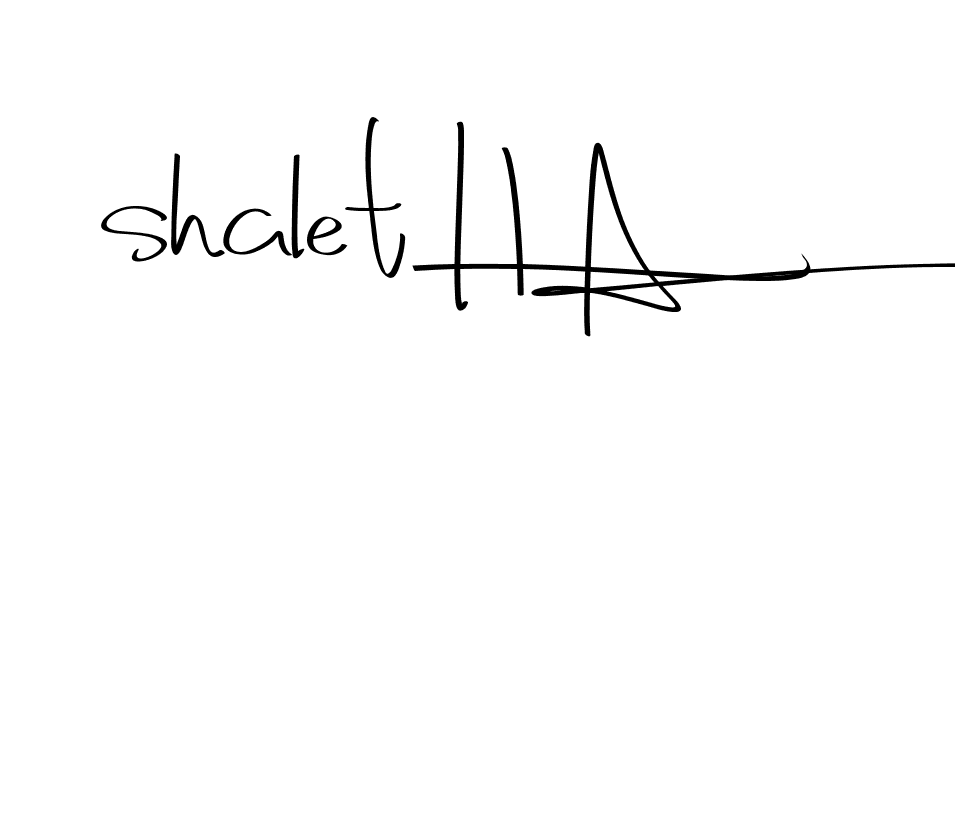 The best way (AngkanyaSebelas-qZXA5) to make a short signature is to pick only two or three words in your name. The name Ceard include a total of six letters. For converting this name. Ceard signature style 2 images and pictures png