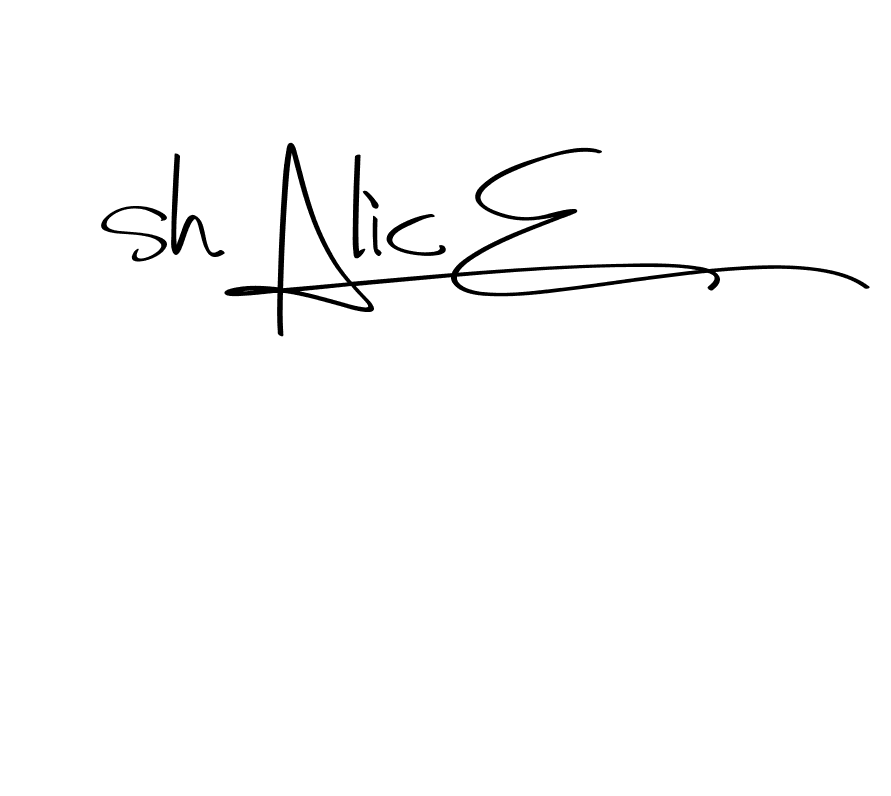 The best way (AngkanyaSebelas-qZXA5) to make a short signature is to pick only two or three words in your name. The name Ceard include a total of six letters. For converting this name. Ceard signature style 2 images and pictures png