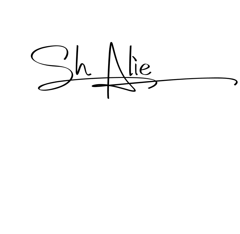 The best way (AngkanyaSebelas-qZXA5) to make a short signature is to pick only two or three words in your name. The name Ceard include a total of six letters. For converting this name. Ceard signature style 2 images and pictures png