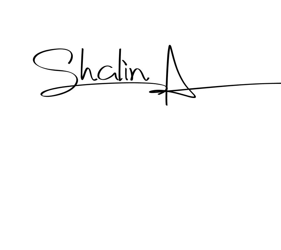 The best way (AngkanyaSebelas-qZXA5) to make a short signature is to pick only two or three words in your name. The name Ceard include a total of six letters. For converting this name. Ceard signature style 2 images and pictures png