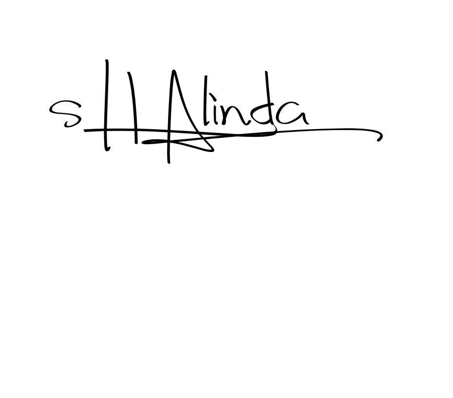 The best way (AngkanyaSebelas-qZXA5) to make a short signature is to pick only two or three words in your name. The name Ceard include a total of six letters. For converting this name. Ceard signature style 2 images and pictures png