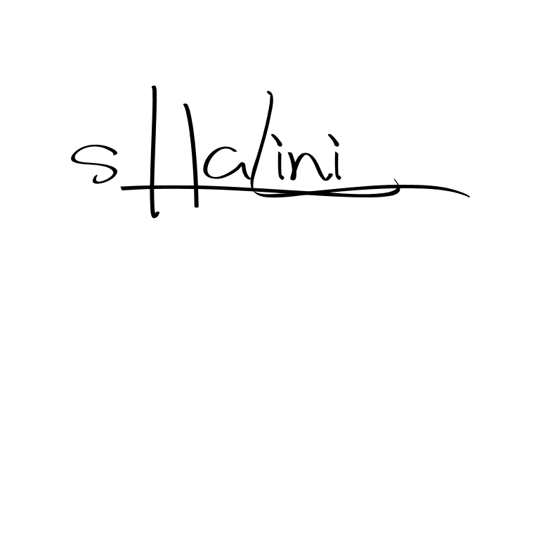 The best way (AngkanyaSebelas-qZXA5) to make a short signature is to pick only two or three words in your name. The name Ceard include a total of six letters. For converting this name. Ceard signature style 2 images and pictures png