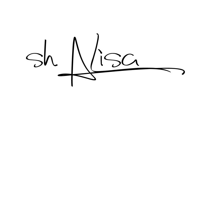 The best way (AngkanyaSebelas-qZXA5) to make a short signature is to pick only two or three words in your name. The name Ceard include a total of six letters. For converting this name. Ceard signature style 2 images and pictures png