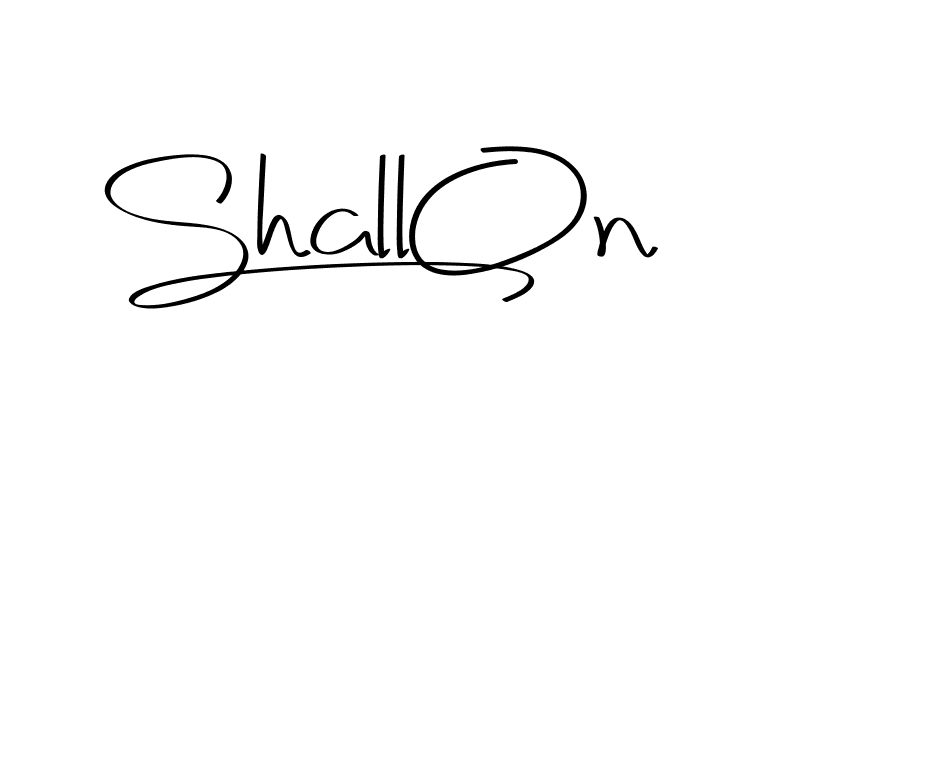 The best way (AngkanyaSebelas-qZXA5) to make a short signature is to pick only two or three words in your name. The name Ceard include a total of six letters. For converting this name. Ceard signature style 2 images and pictures png