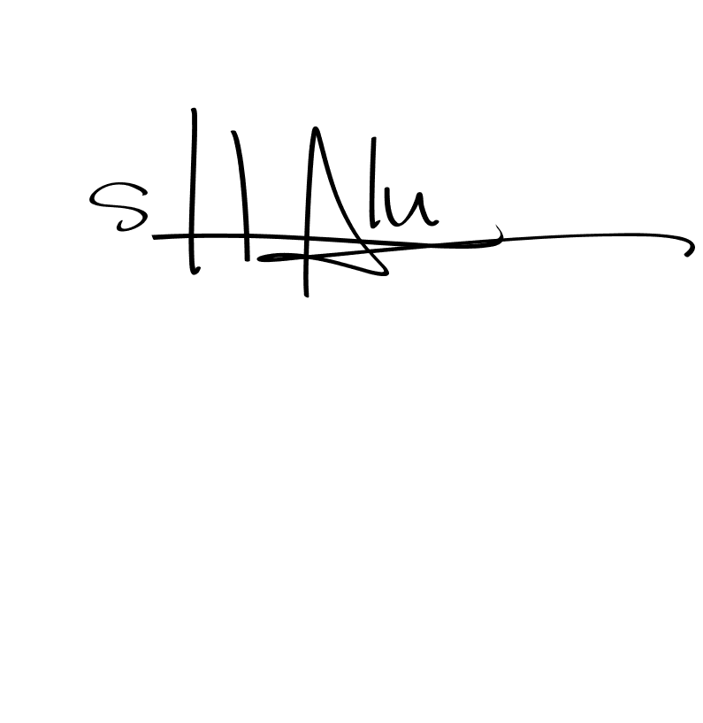 The best way (AngkanyaSebelas-qZXA5) to make a short signature is to pick only two or three words in your name. The name Ceard include a total of six letters. For converting this name. Ceard signature style 2 images and pictures png