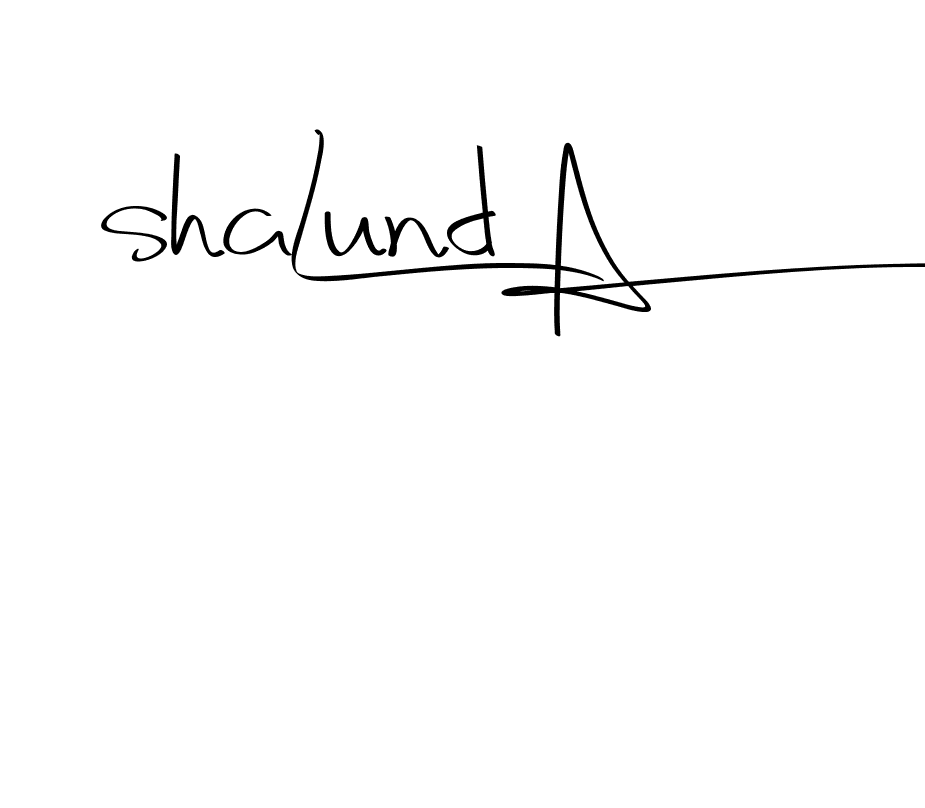 The best way (AngkanyaSebelas-qZXA5) to make a short signature is to pick only two or three words in your name. The name Ceard include a total of six letters. For converting this name. Ceard signature style 2 images and pictures png
