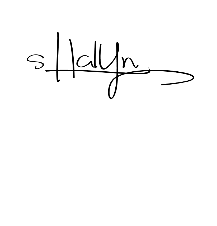 The best way (AngkanyaSebelas-qZXA5) to make a short signature is to pick only two or three words in your name. The name Ceard include a total of six letters. For converting this name. Ceard signature style 2 images and pictures png