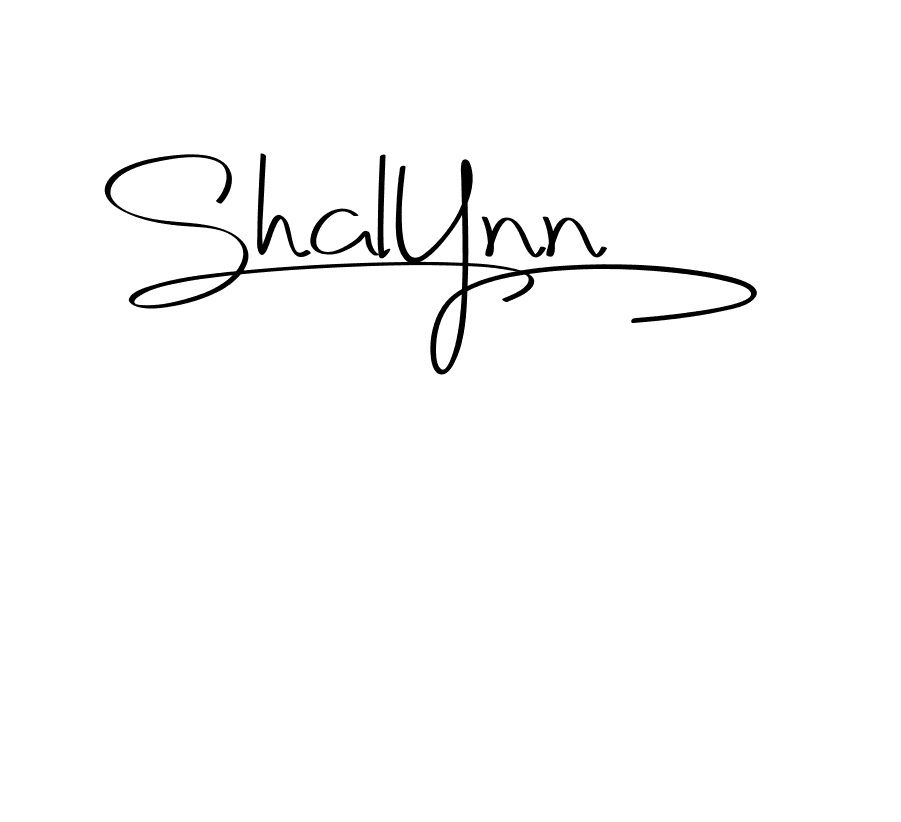 The best way (AngkanyaSebelas-qZXA5) to make a short signature is to pick only two or three words in your name. The name Ceard include a total of six letters. For converting this name. Ceard signature style 2 images and pictures png