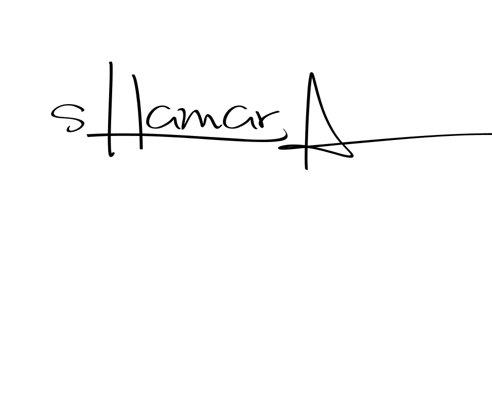 The best way (AngkanyaSebelas-qZXA5) to make a short signature is to pick only two or three words in your name. The name Ceard include a total of six letters. For converting this name. Ceard signature style 2 images and pictures png